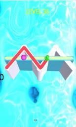 火柴人圈地为王 火柴人圈地为王