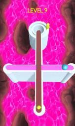 火柴人圈地为王 火柴人圈地为王