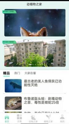 动植物之家-图3