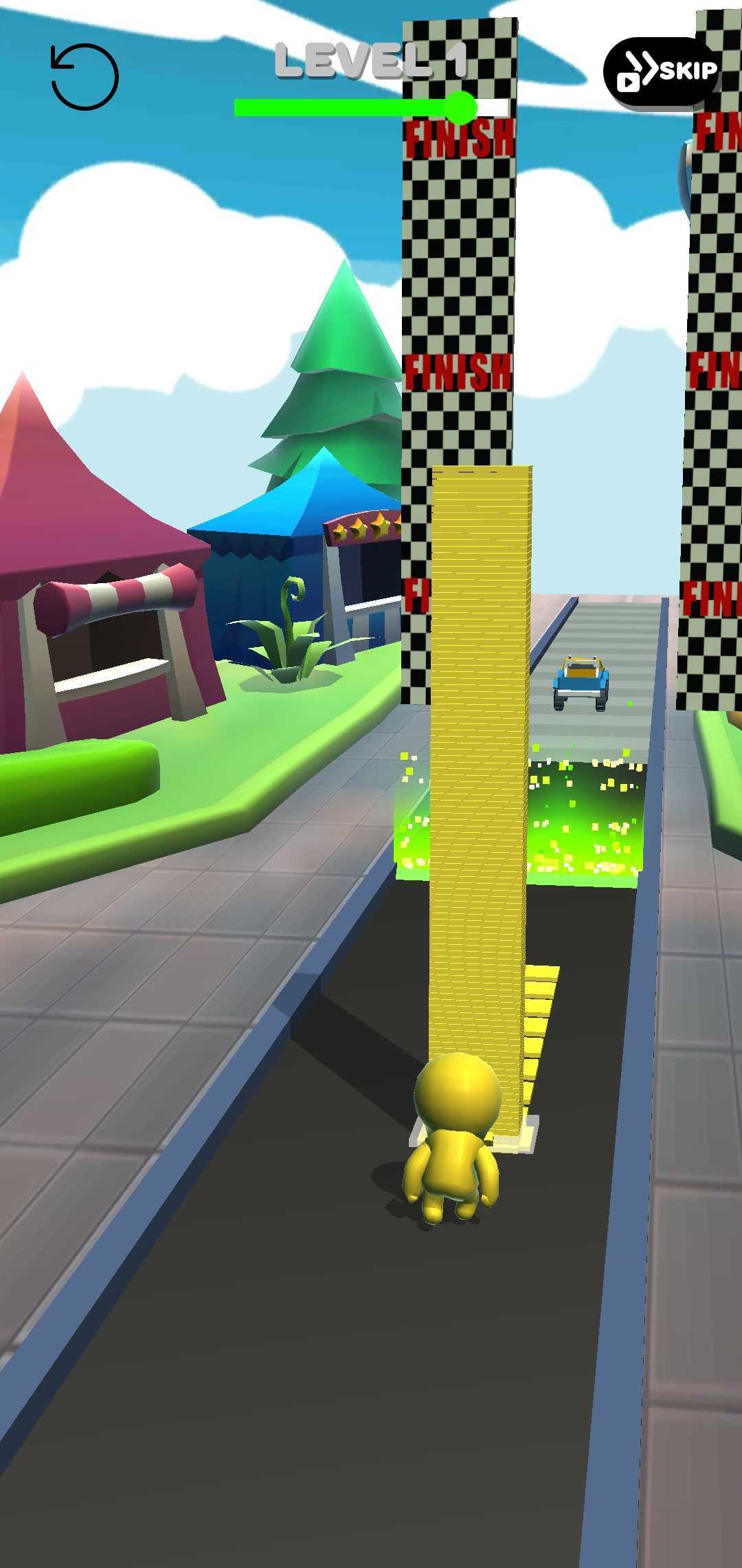 摇摇欲坠的世界生活 摇摇欲坠的世界生活