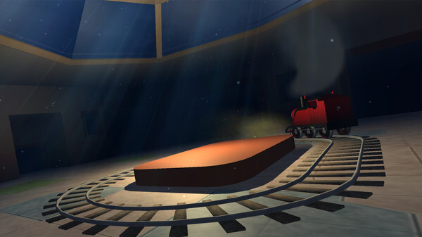 查尔斯逃杀 查尔斯逃杀