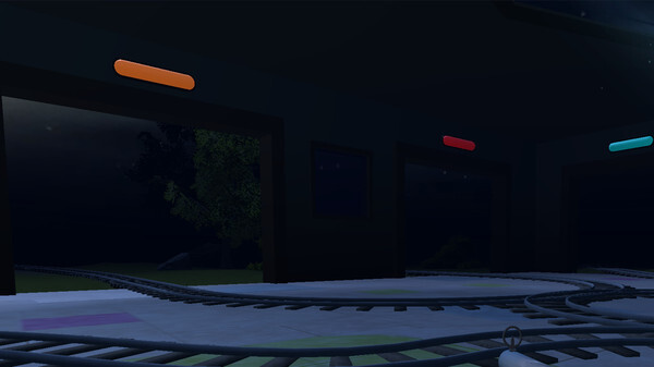 查尔斯逃杀 查尔斯逃杀