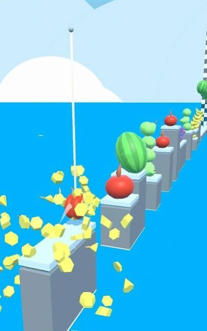 悠悠球破碎机 悠悠球破碎机