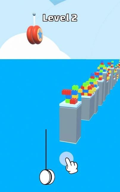 悠悠球破碎机 悠悠球破碎机