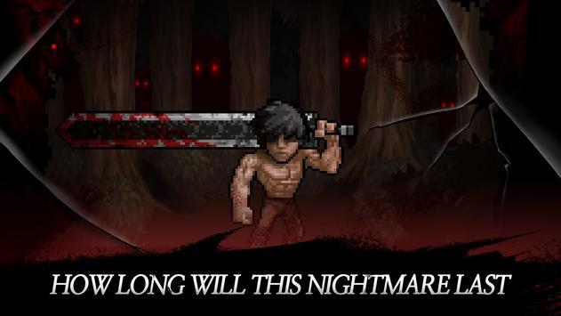 黑暗骑士放置RPG 黑暗骑士放置RPG