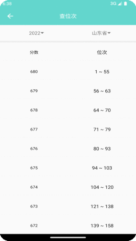 新方舟升学-图2