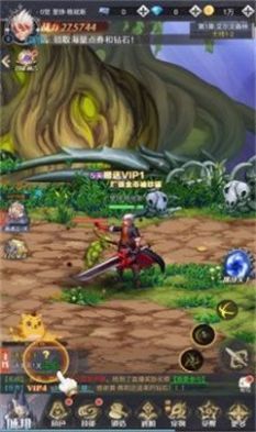 时空破晓 时空破晓