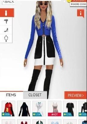 国际时尚设计师 国际时尚设计师