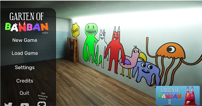 班班幼儿园7723版