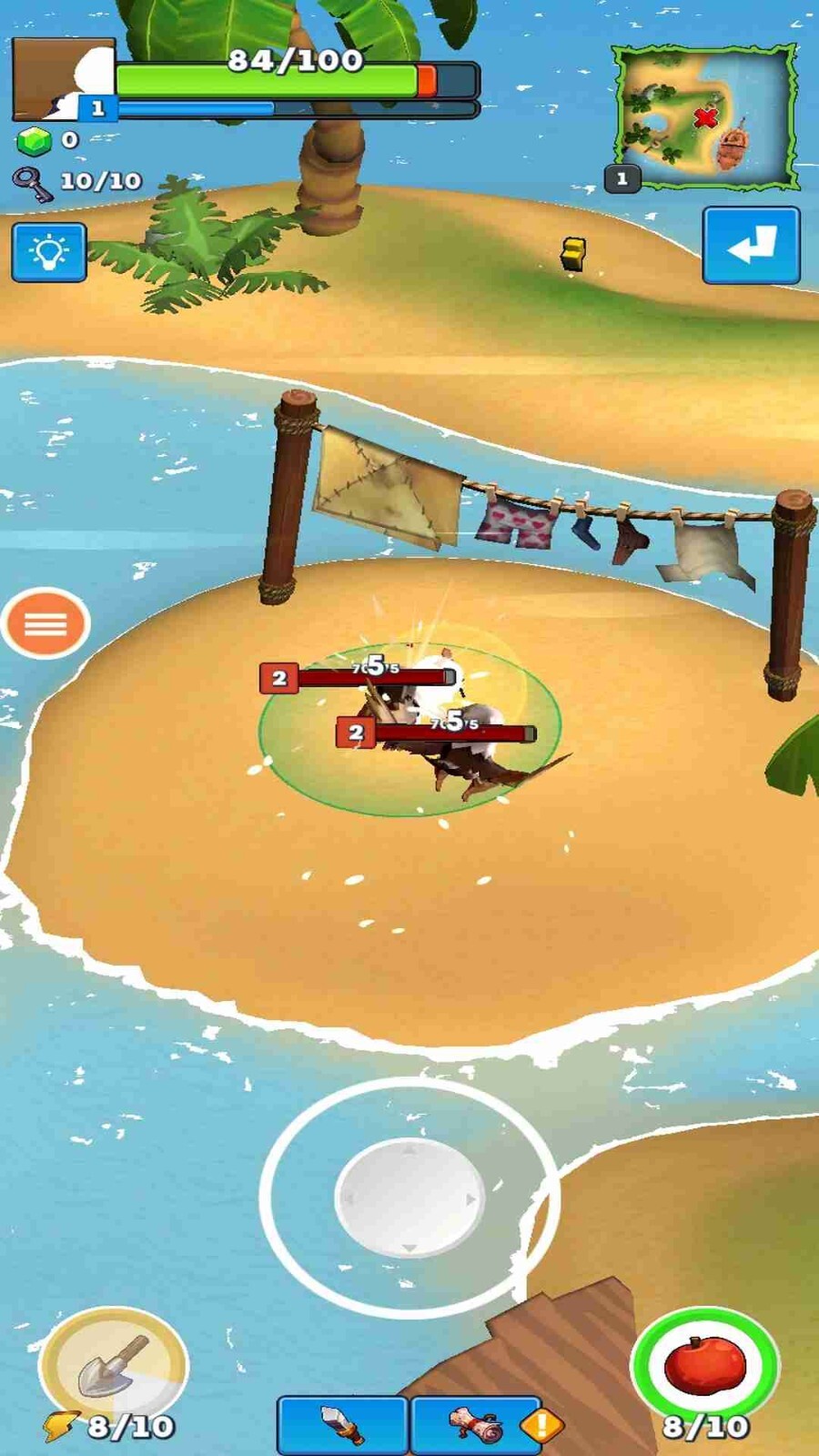 我的工艺探索世界 我的工艺探索世界