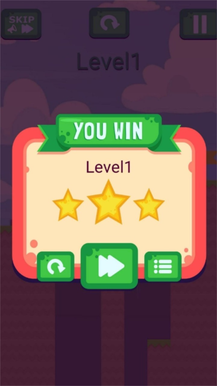 车了个车画桥车神 车了个车画桥车神