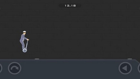 死亡独轮车 死亡独轮车