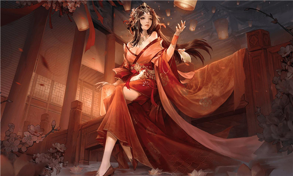 率土之滨极速版