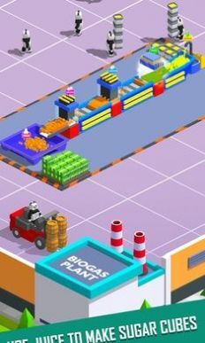 熊猫的农场 熊猫的农场