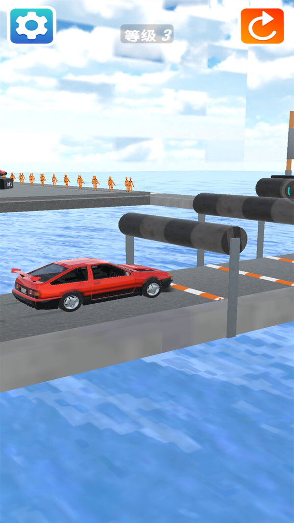 我的减压模拟器 我的减压模拟器