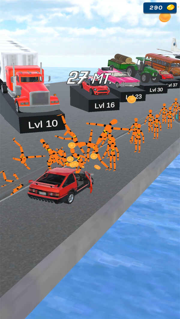 我的减压模拟器 我的减压模拟器