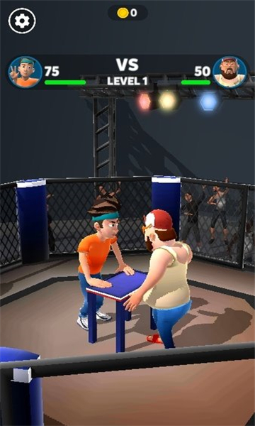 全场你最牛 全场你最牛