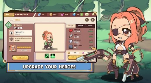 阴影中的光 阴影中的光