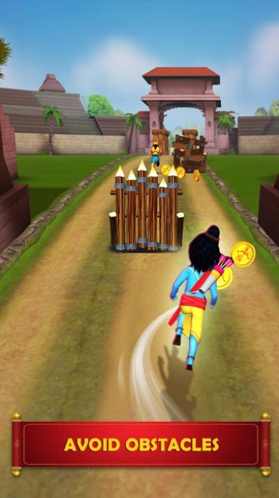 小公羊快跑 小公羊快跑