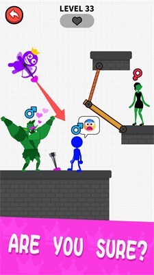 喜爱的彩虹怪物 喜爱的彩虹怪物