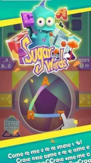 甜言蜜语 甜言蜜语