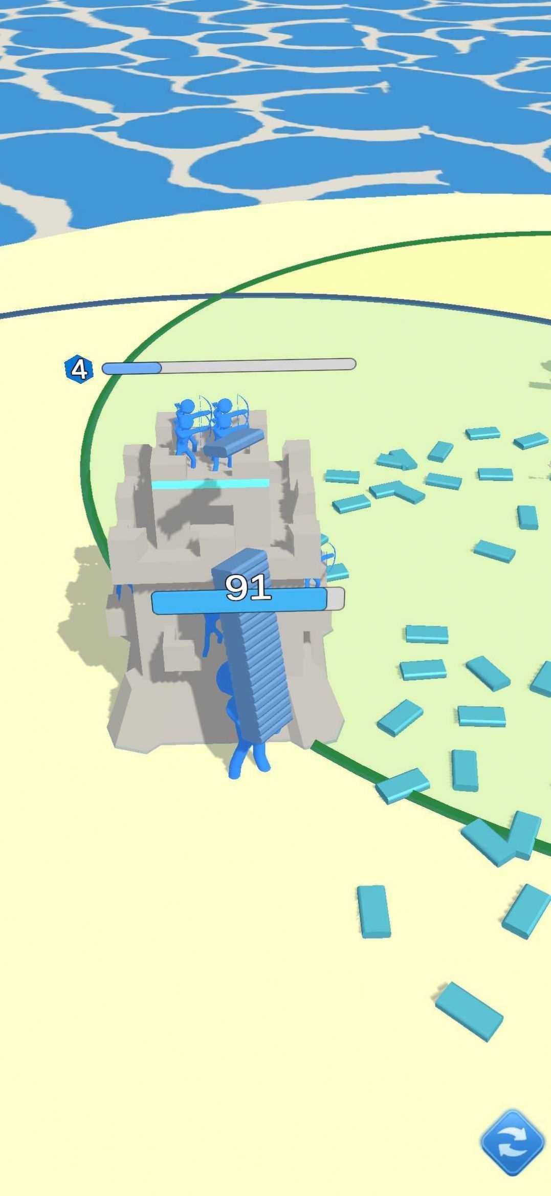 跳跳龙大冒险 跳跳龙大冒险