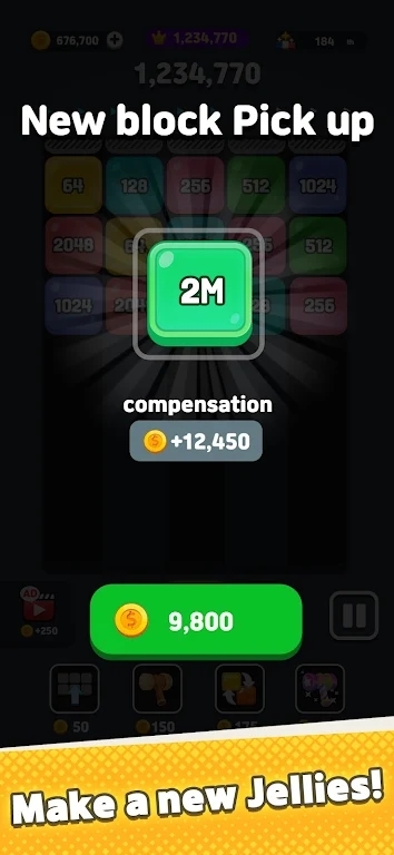 X2果冻2048 X2果冻2048