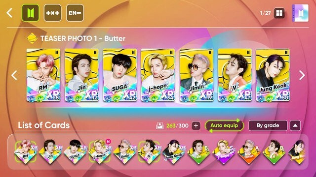 节奏蜂巢 节奏蜂巢