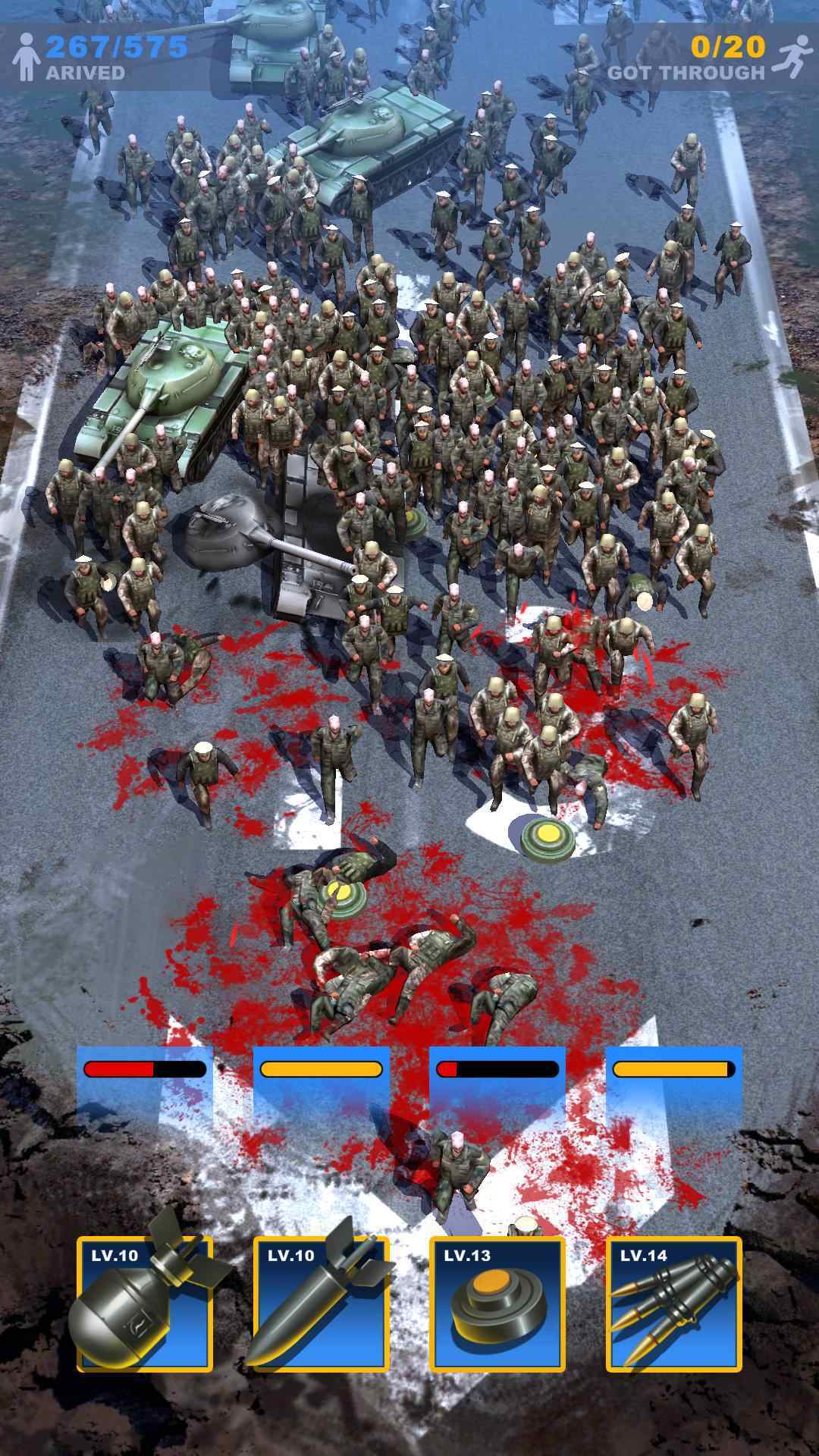 切尔诺拜夫卡 切尔诺拜夫卡