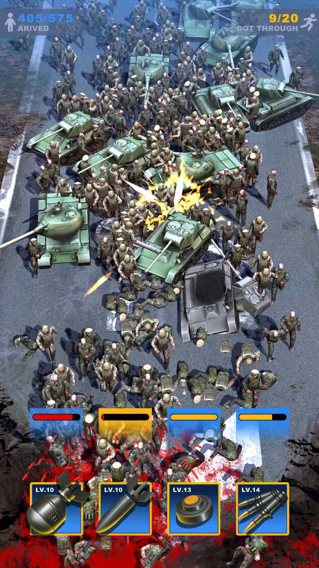 切尔诺拜夫卡 切尔诺拜夫卡