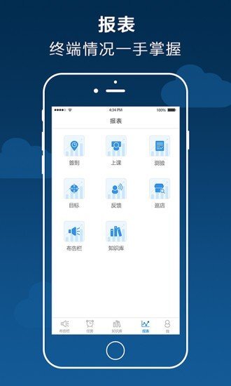 顶管用-图2