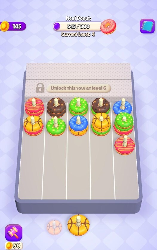 拿滋排序消 拿滋排序消