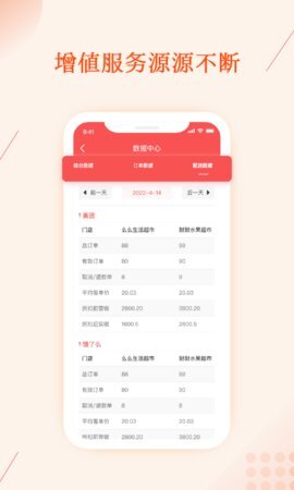 聚合邦-图3