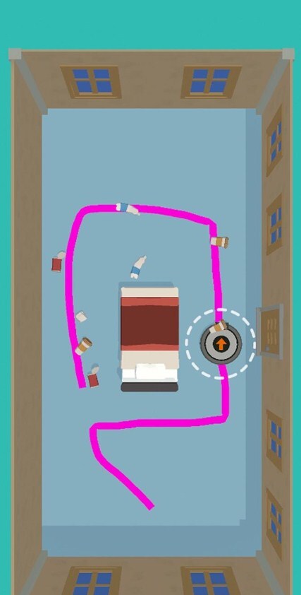 清洁一切 清洁一切