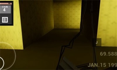 打开后室2联机版