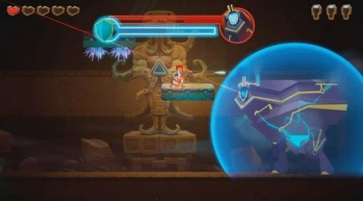 探索者艾伦 探索者艾伦