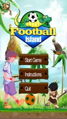 足球岛丛林火灾 足球岛丛林火灾