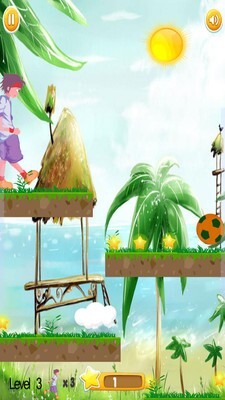 足球岛丛林火灾 足球岛丛林火灾