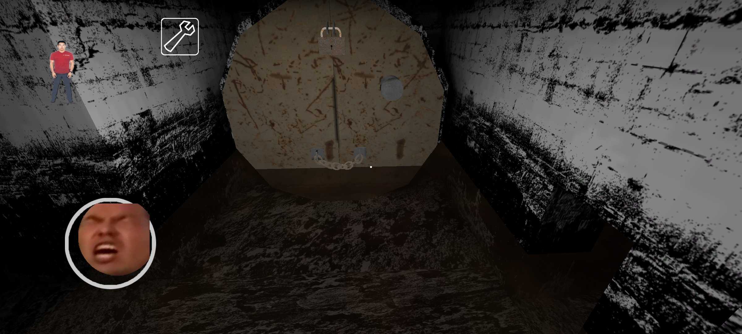 野兽先辈奶奶 野兽先辈奶奶