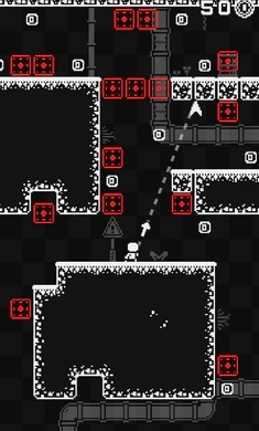 1位像素马科斯 1位像素马科斯