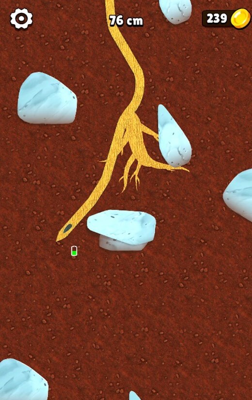 深种摇钱树 深种摇钱树