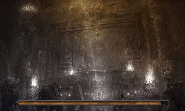 天玖激情 天玖激情