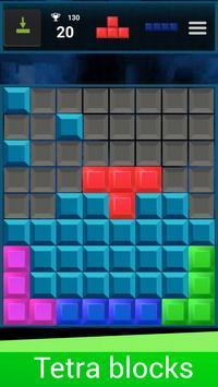 永恒的方块难题 永恒的方块难题