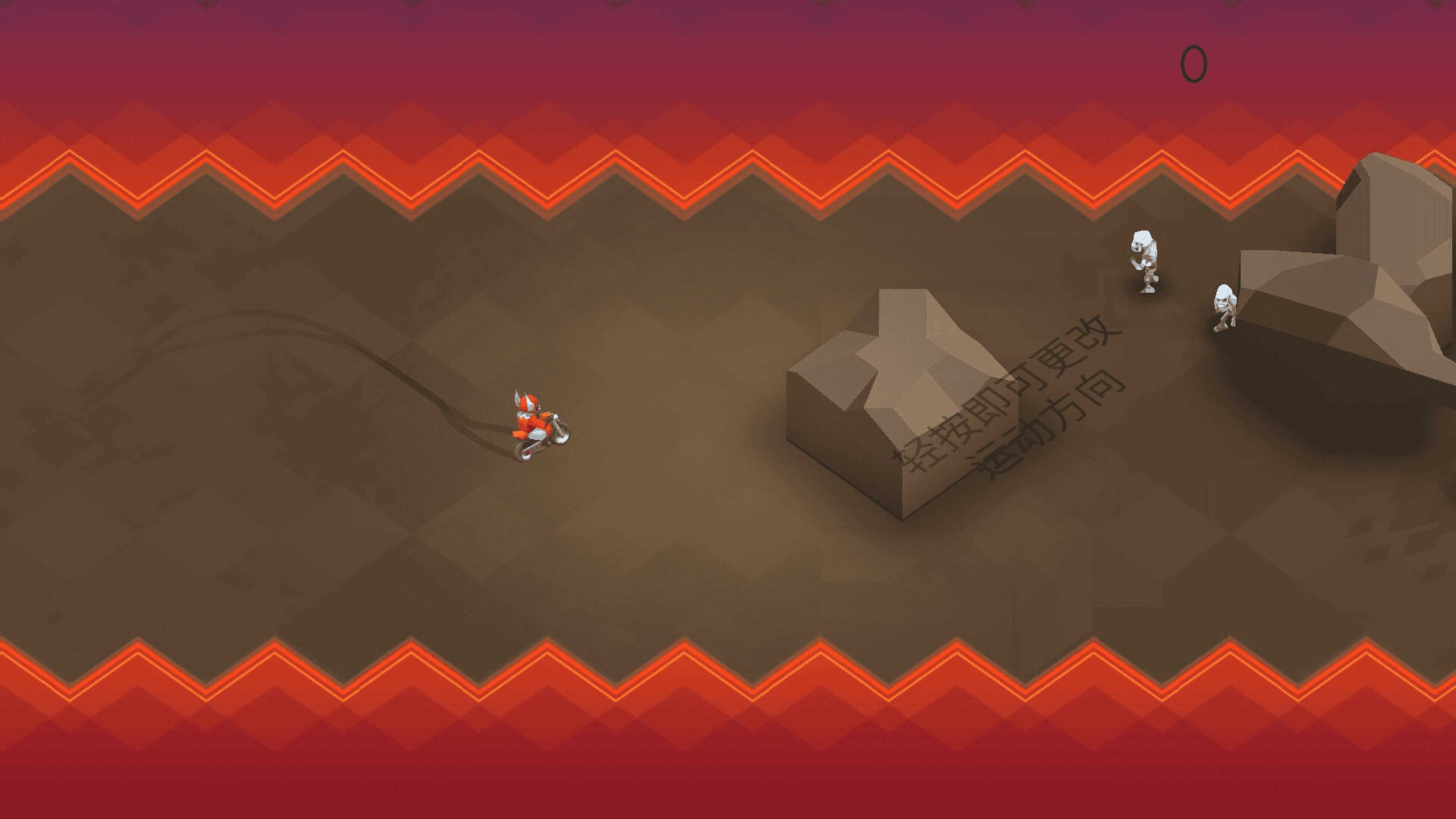 摩托车竞速赛 摩托车竞速赛