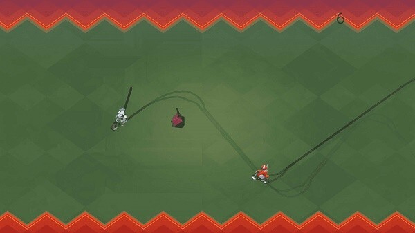 摩托车竞速赛2023