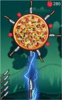 忍者刀杀手 忍者刀杀手