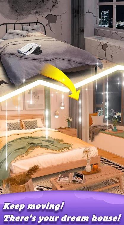 ASMR沙龙生活SPA ASMR沙龙生活SPA