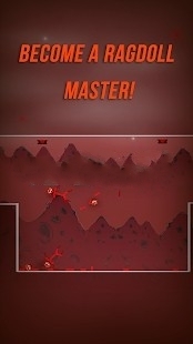 火柴人陷阱历险记