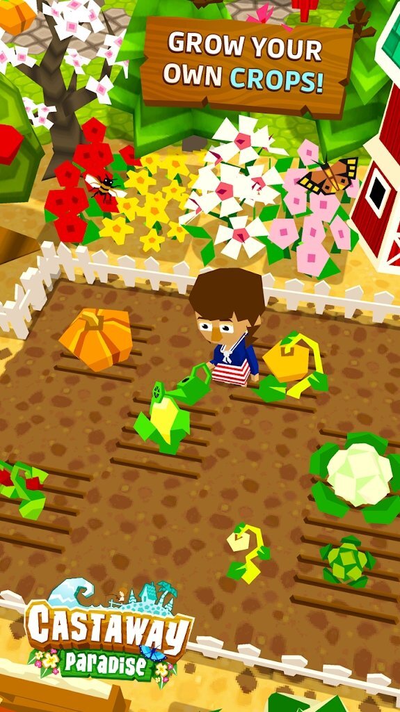 动物岛小镇 动物岛小镇