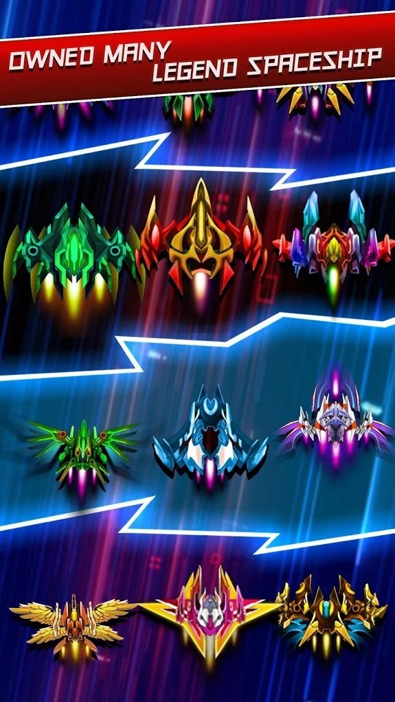 银河射手翼艾 银河射手翼艾